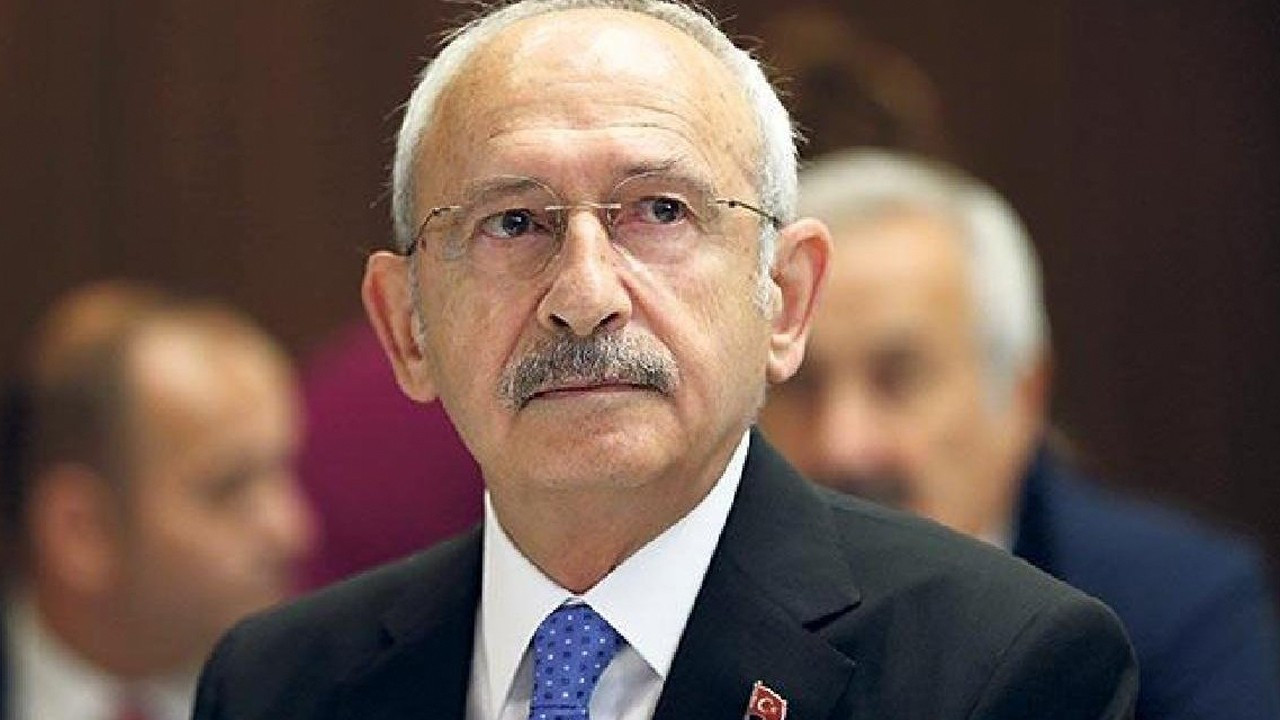 CHP leader faces lifting of immunity over charges from 8 years ago