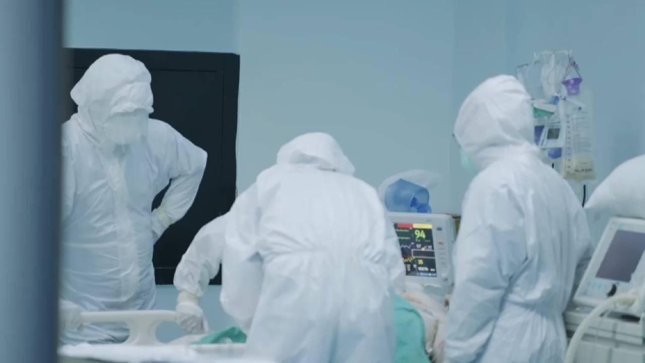 Academics' article retracted over 'nonconsensual human experiment'