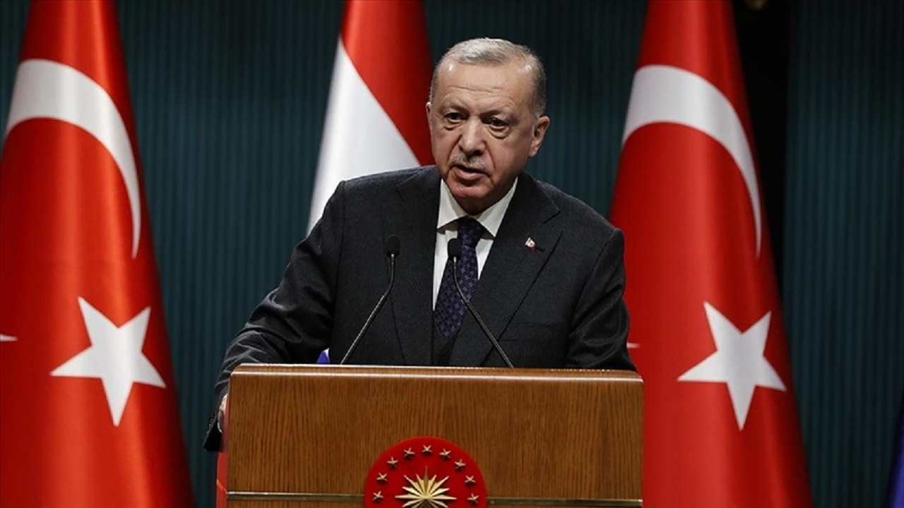 Turkish President Erdoğan dismisses opposition mayor’s trial, comments on CHP turmoil